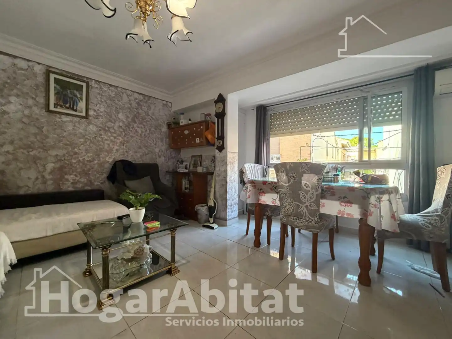 Wohnung zum Verkauf in Calle de San Roque, imagen 2