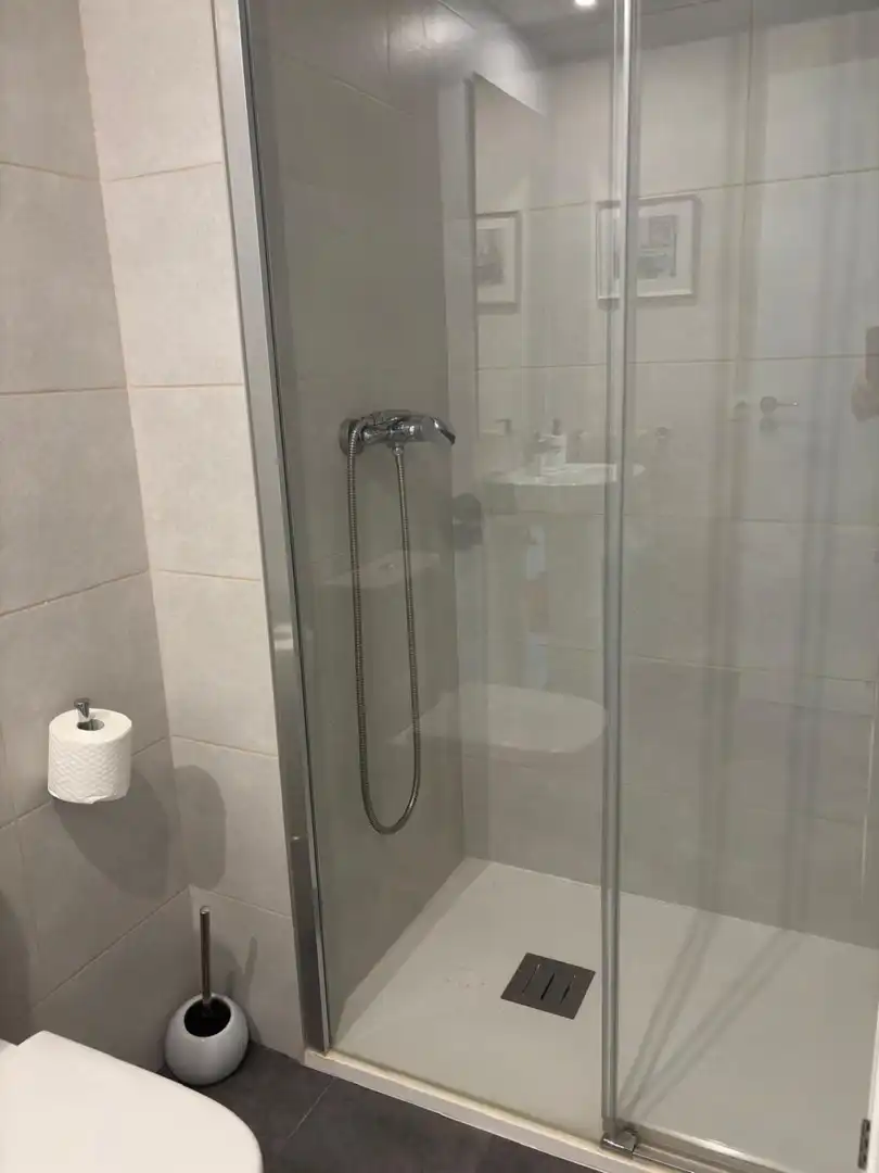 Wohnung mit Aufzug zum Verkauf in EMILIO LEMOS, imagen 18