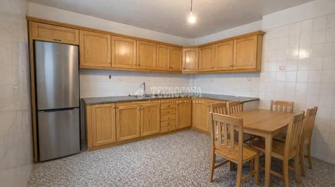 Foto 5 de Piso en venta en Taco - Los Andenes - Las Chumbreras, San Cristóbal de la Laguna