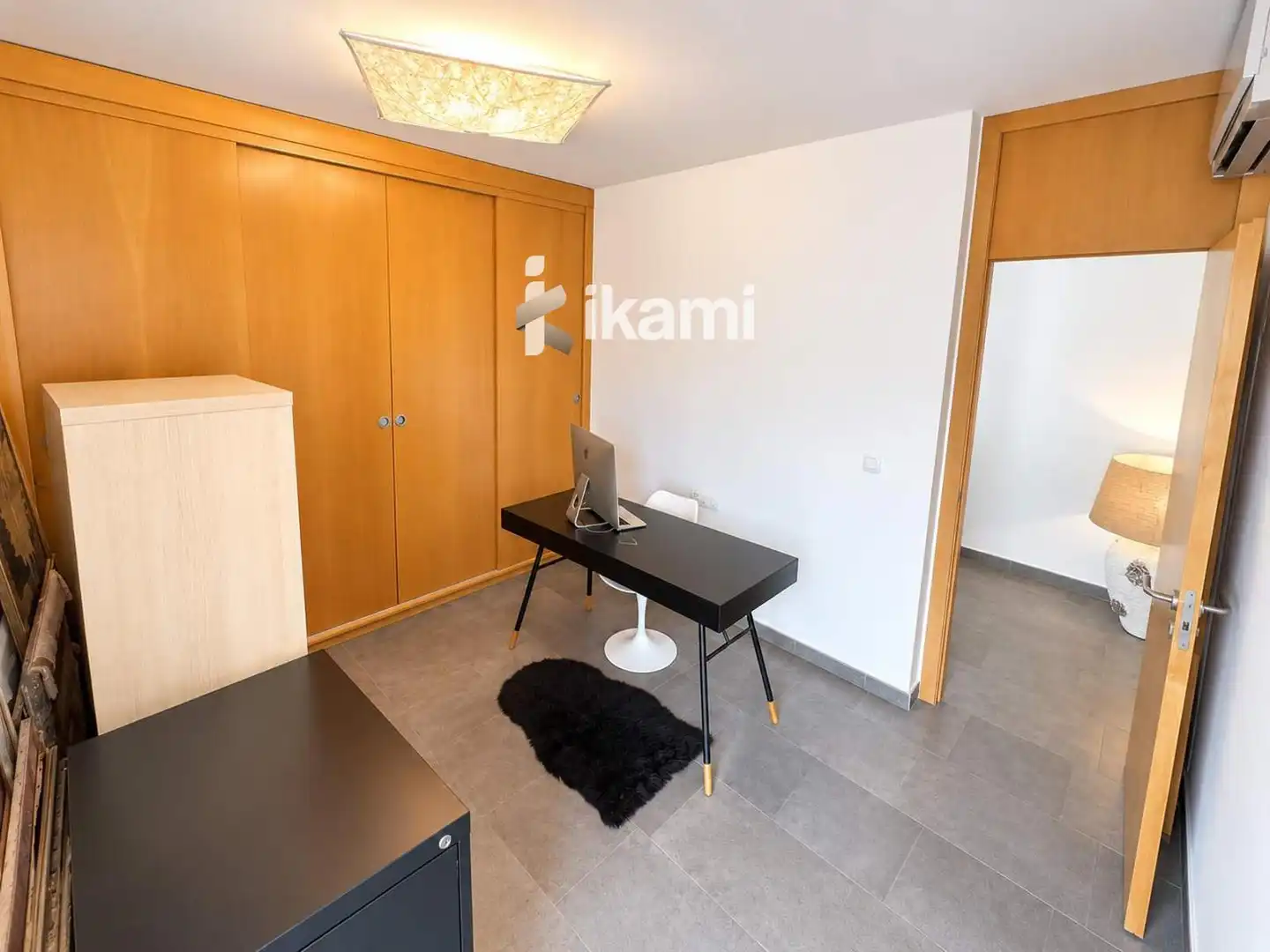 Detached homes for sale in Pedreguer, Alicante