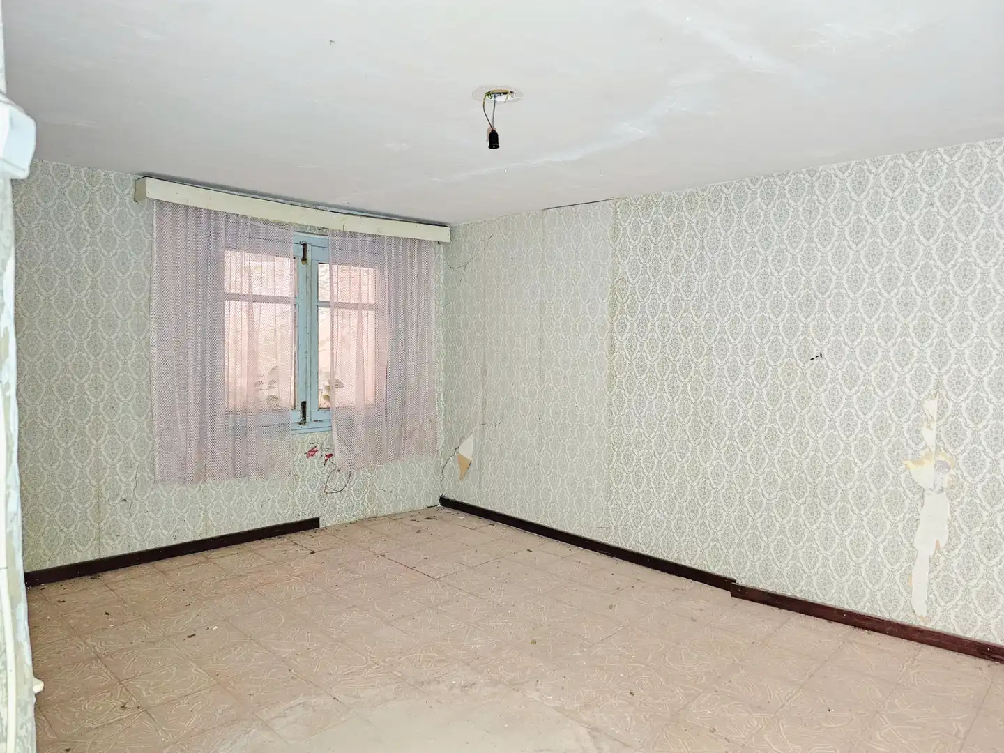 Casa en venta en Calle Abadía 10, imagen 8