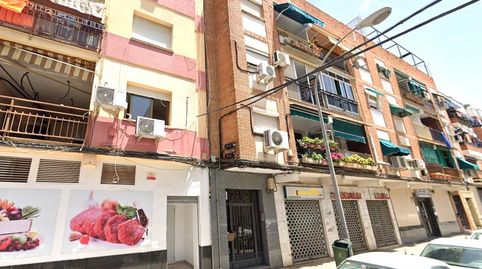 PISO EN LEVANTE