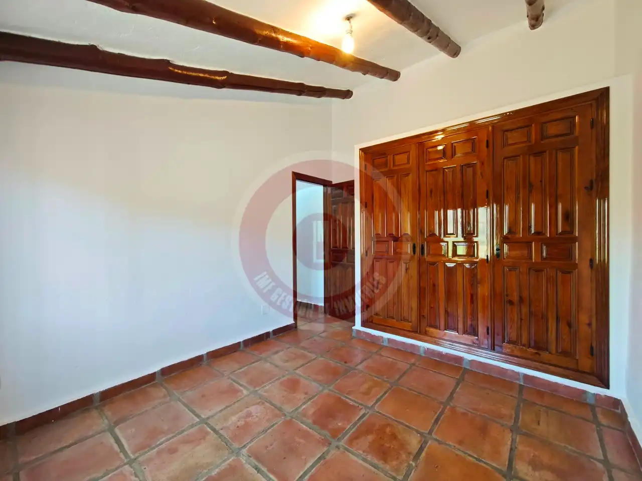 Houses for sale in Viñuela  with Private garden, Terrace and Swimming Pool