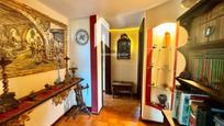 House or chalet for sale in Calonge  with Terrace