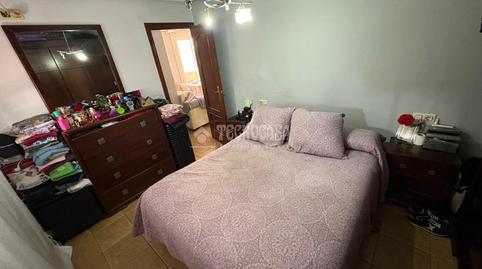 Foto 4 de Pis en venda a Vista Azul - Consolación, Dos Hermanas