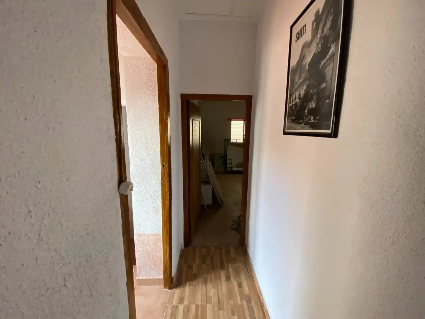 Haus oder Chalet zum Verkauf in Sax mit Klimaanlage und Terrasse