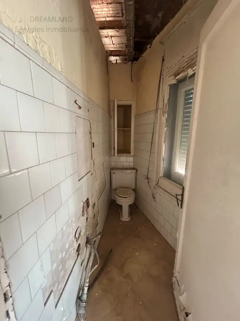 Casa en venda a Calaf, imagen 16