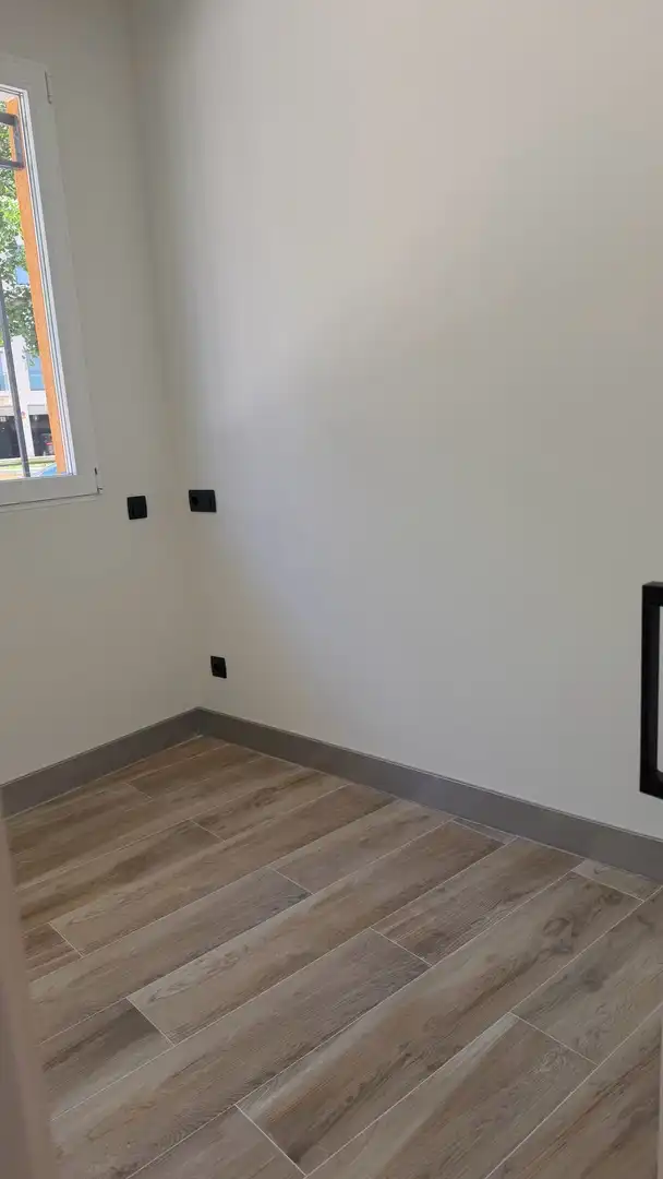 Wohnung zum Verkauf in Getafe mit Klimaanlage, Heizung und Haustechnik