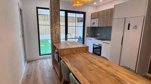 Foto 3 de Apartament per a compartir a Paseo Sagasta,  Zaragoza Capital