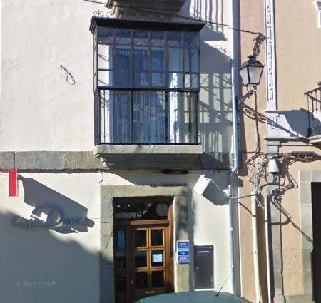 Local comercial en Venta en Trujillo