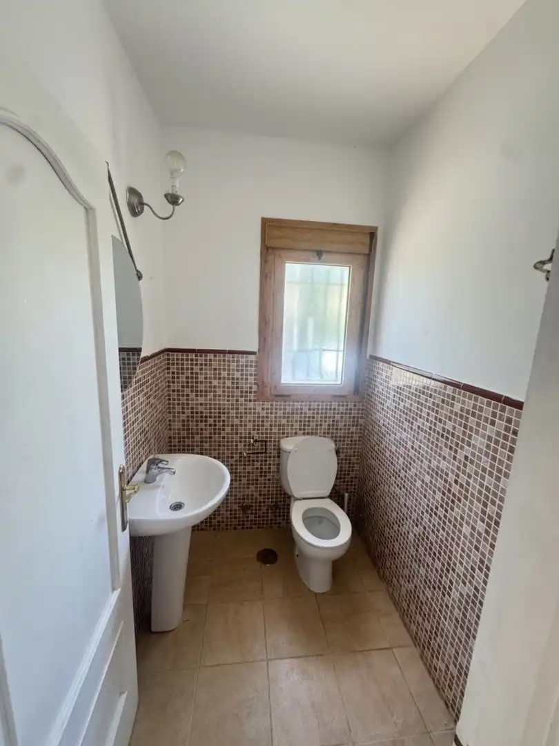 Villa avec piscine à vendre à Gibralgalía, imagen 74