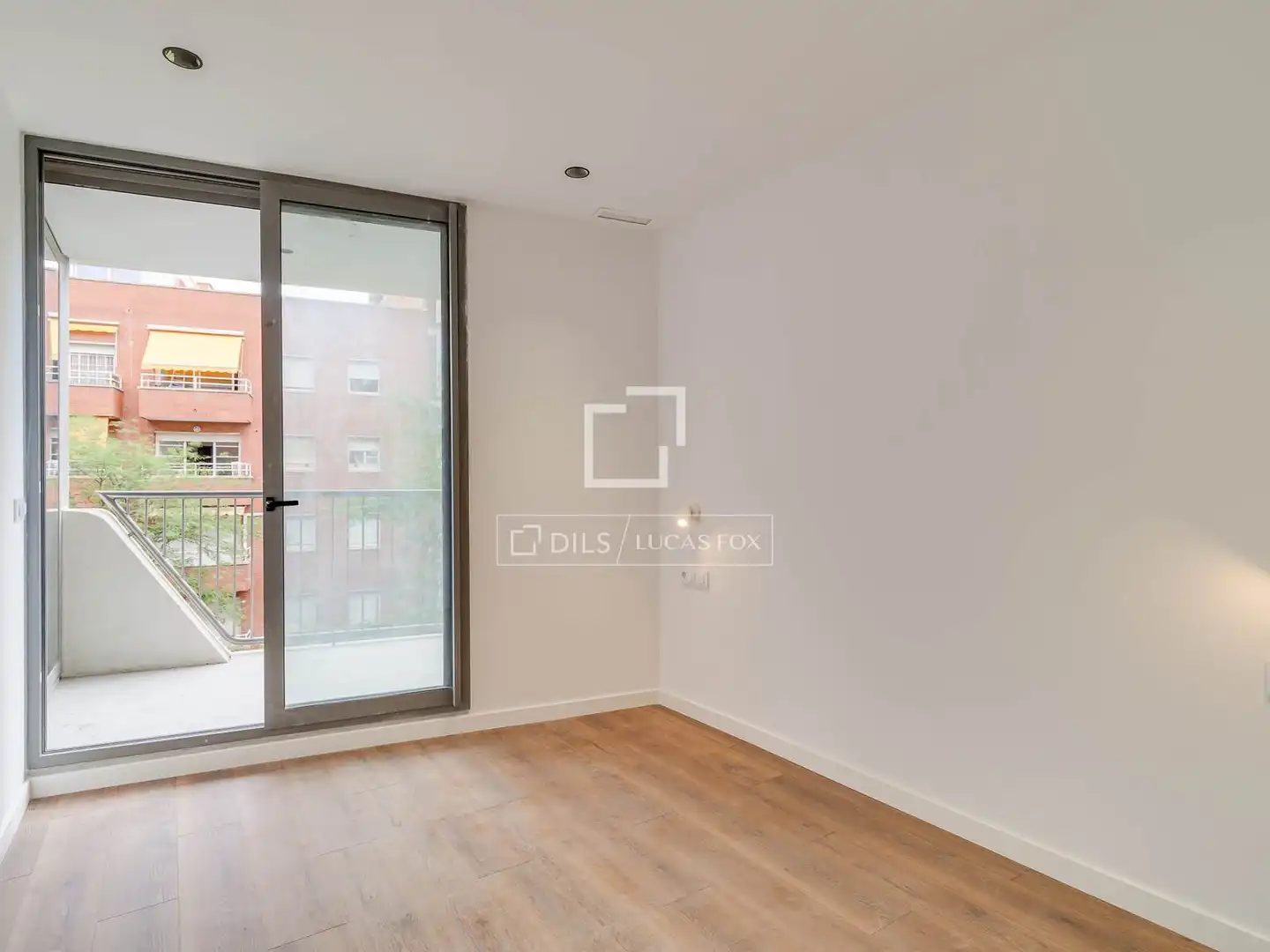 Appartement avec terrasse à vendre à Les Corts, imagen 20