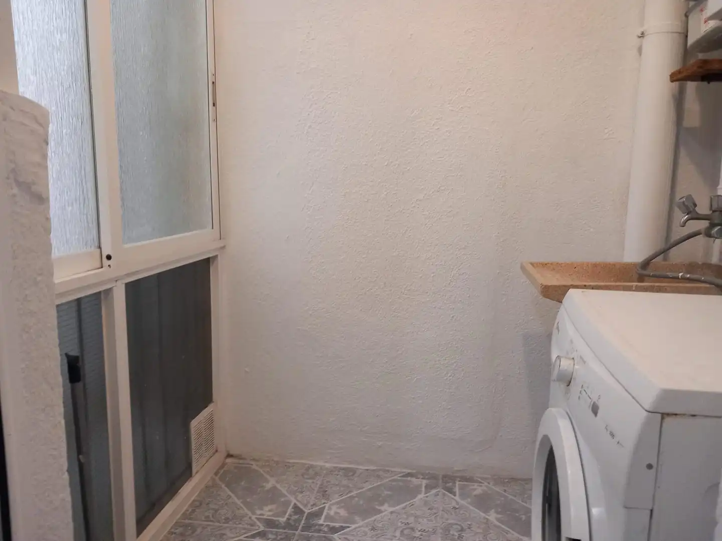 Wohnung zum Verkauf in Les Clotes, imagen 13