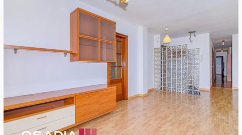 Foto 2 de Piso en venta en Calle Prieto Moreno, La Zubia Ciudad, La Zubia