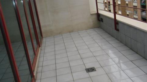 Photo 4 of Duplex to rent in Centre Històric,  Lleida Capital