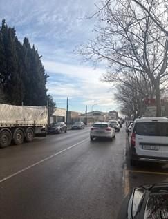 Geschaftsraum zur Miete in Carretera de Roses - Fossos