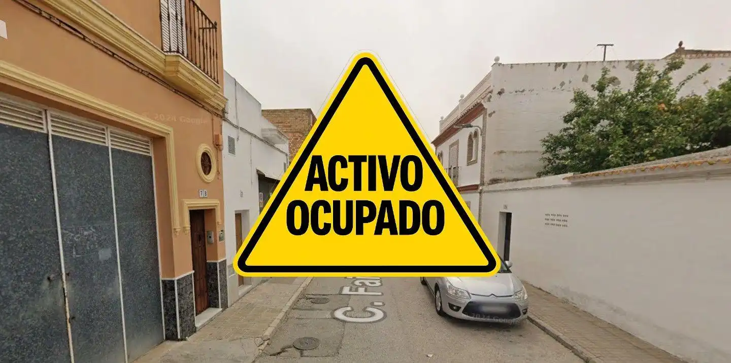 Casa in vendita a FAISAN