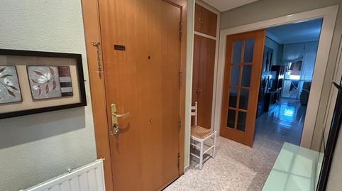 Foto 3 de Piso en venta en Moraleja, Cáceres