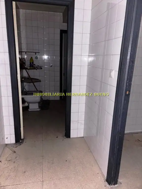 Gewerbefläche zum Verkauf in Chinchibarra - Capuchinos, imagen 31