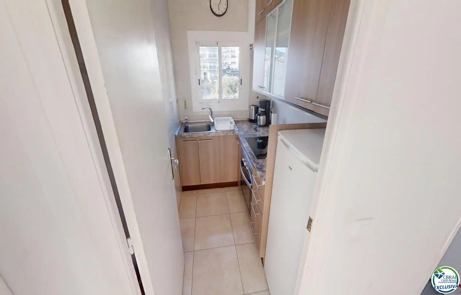 Piso con piscina en venta en Carrer Lisboa 14, imagen 18