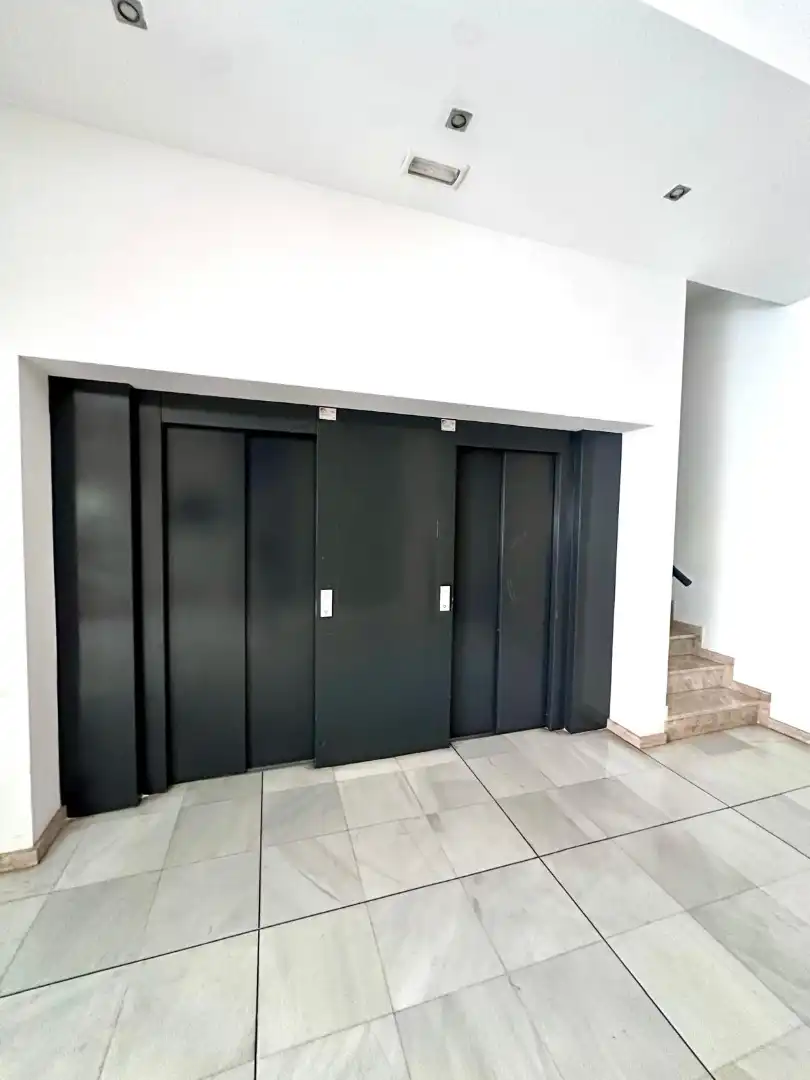 Piso en venta en Roquetas de Mar con Aire acondicionado, Calefacción y Terraza
