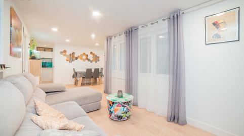 Photo 2 of Flat for sale in Calle de las Flores, Pueblo, Madrid