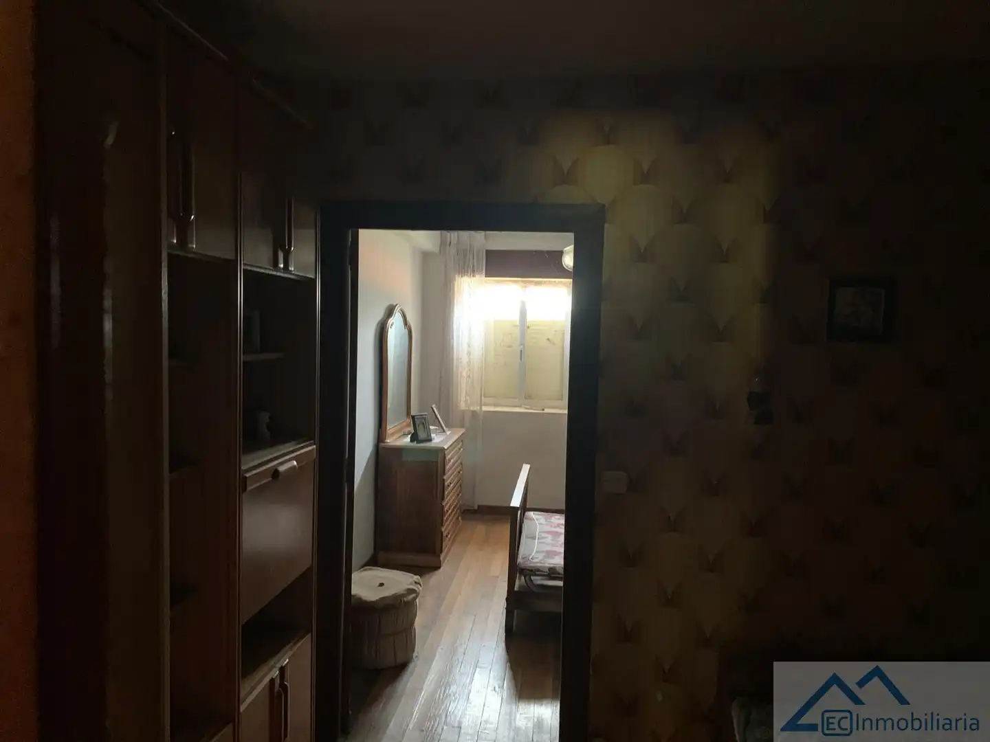 Casa en venta en Secadura - La Fragua, imagen 18