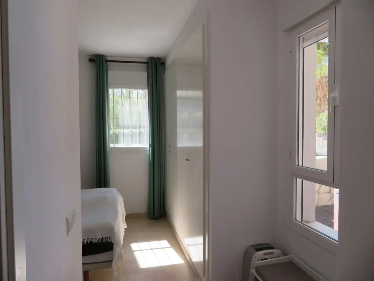 Apartment with terrace for sale in El Verger, imagen 15