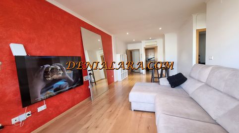Photo 2 of Flat for sale in Ondara, Alicante