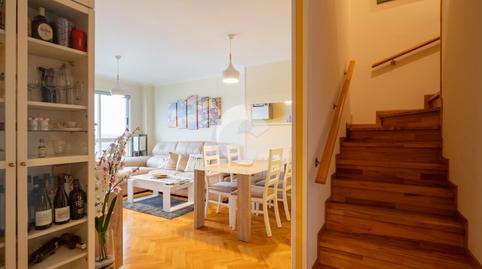 Photo 2 of Duplex for sale in Mesoiro, A Coruña