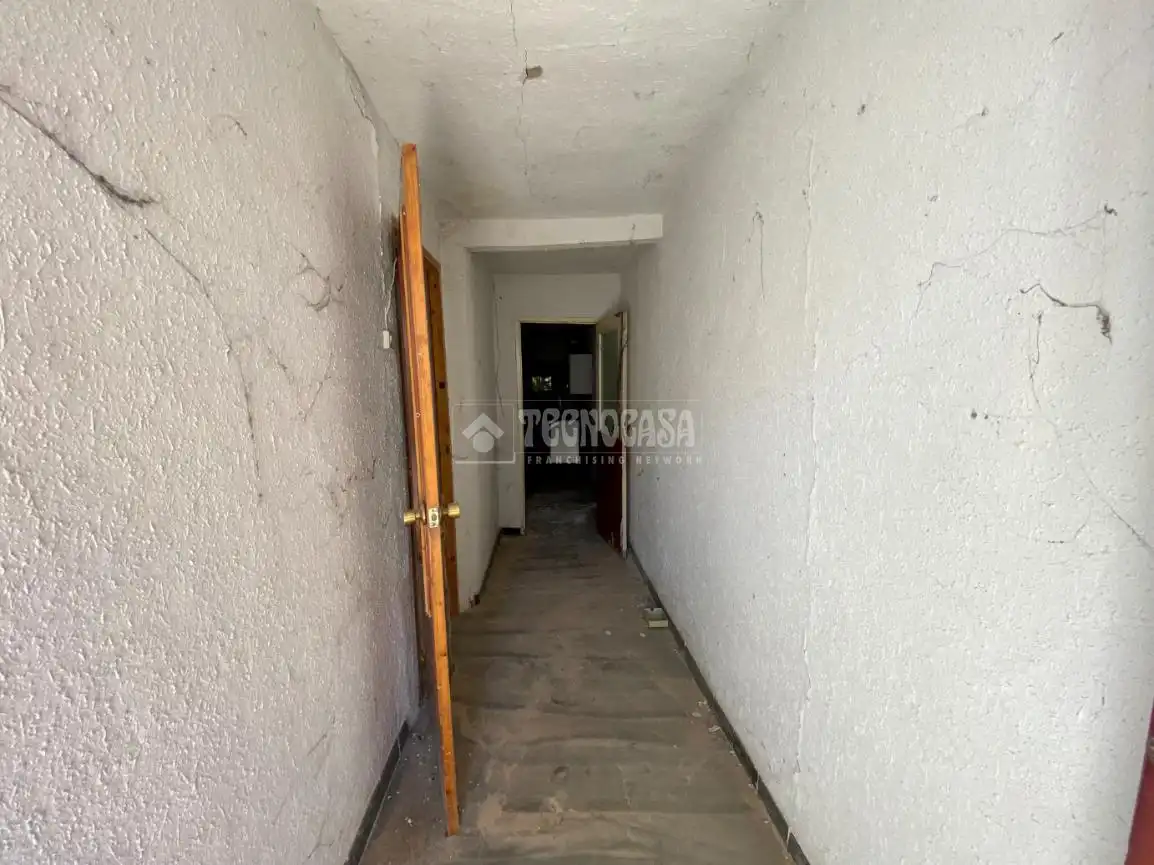 Finca rústica en venda a Torrejón del Rey