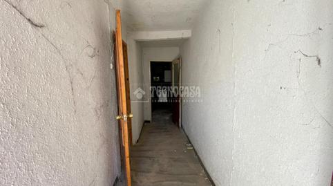 Foto 3 de Finca rústica en venda a Torrejón del Rey, Guadalajara