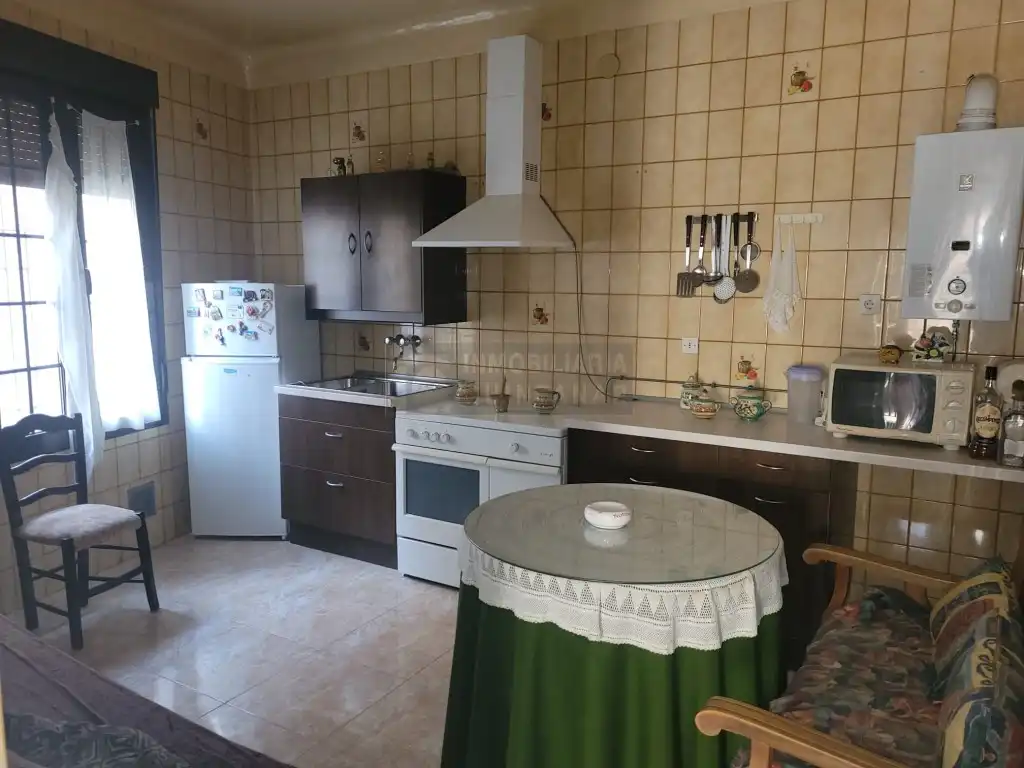 Casa en venta en Calle Encomienda 1, imagen 9