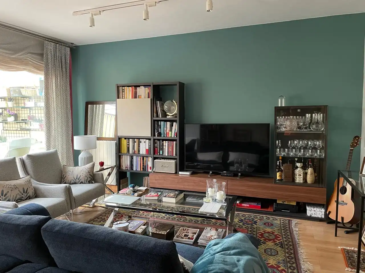 Casa adosada en venta en Norte, Santa Isabel
