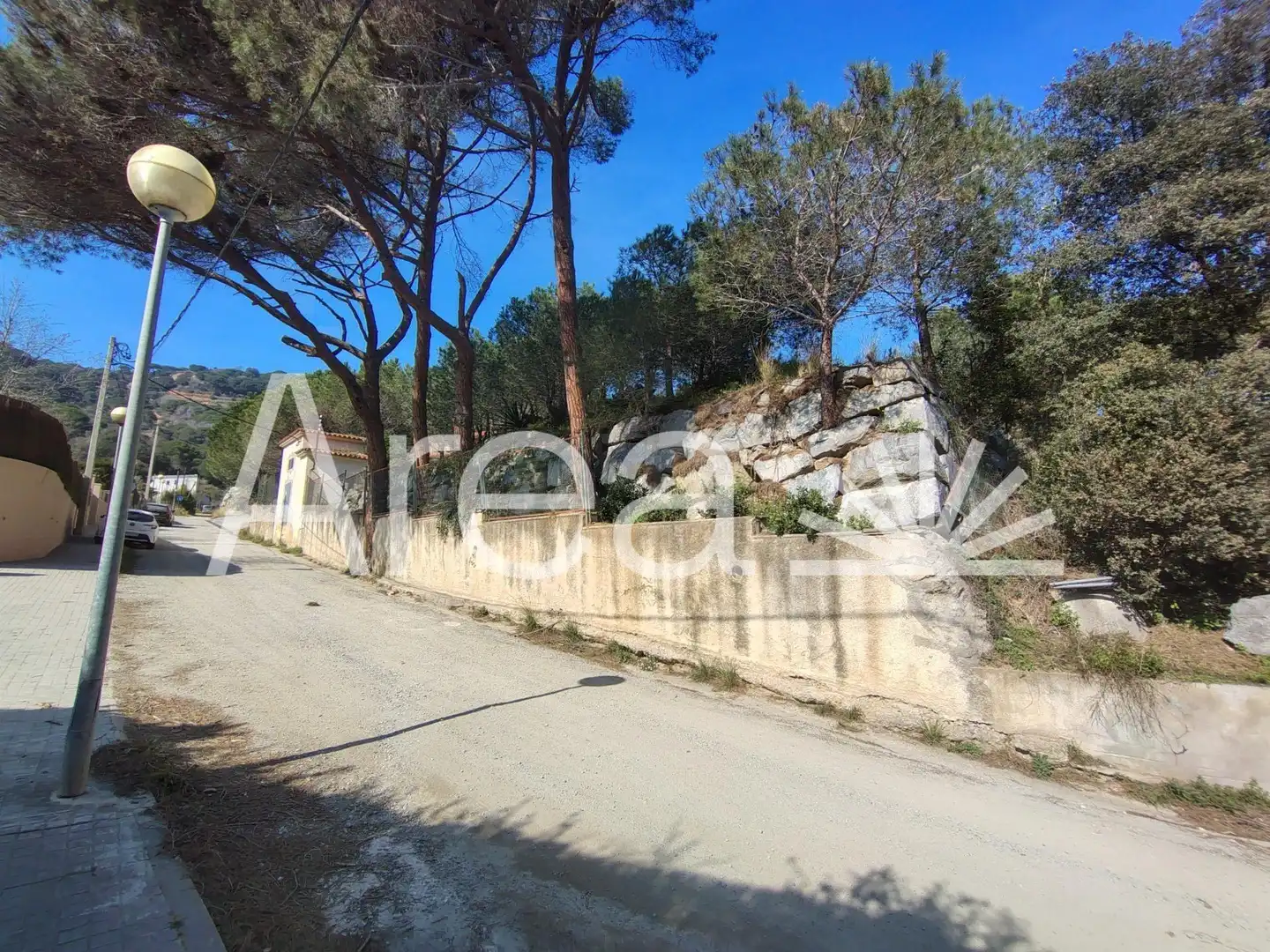 Terreno residencial en venta en Nucli Urbà, imagen 15
