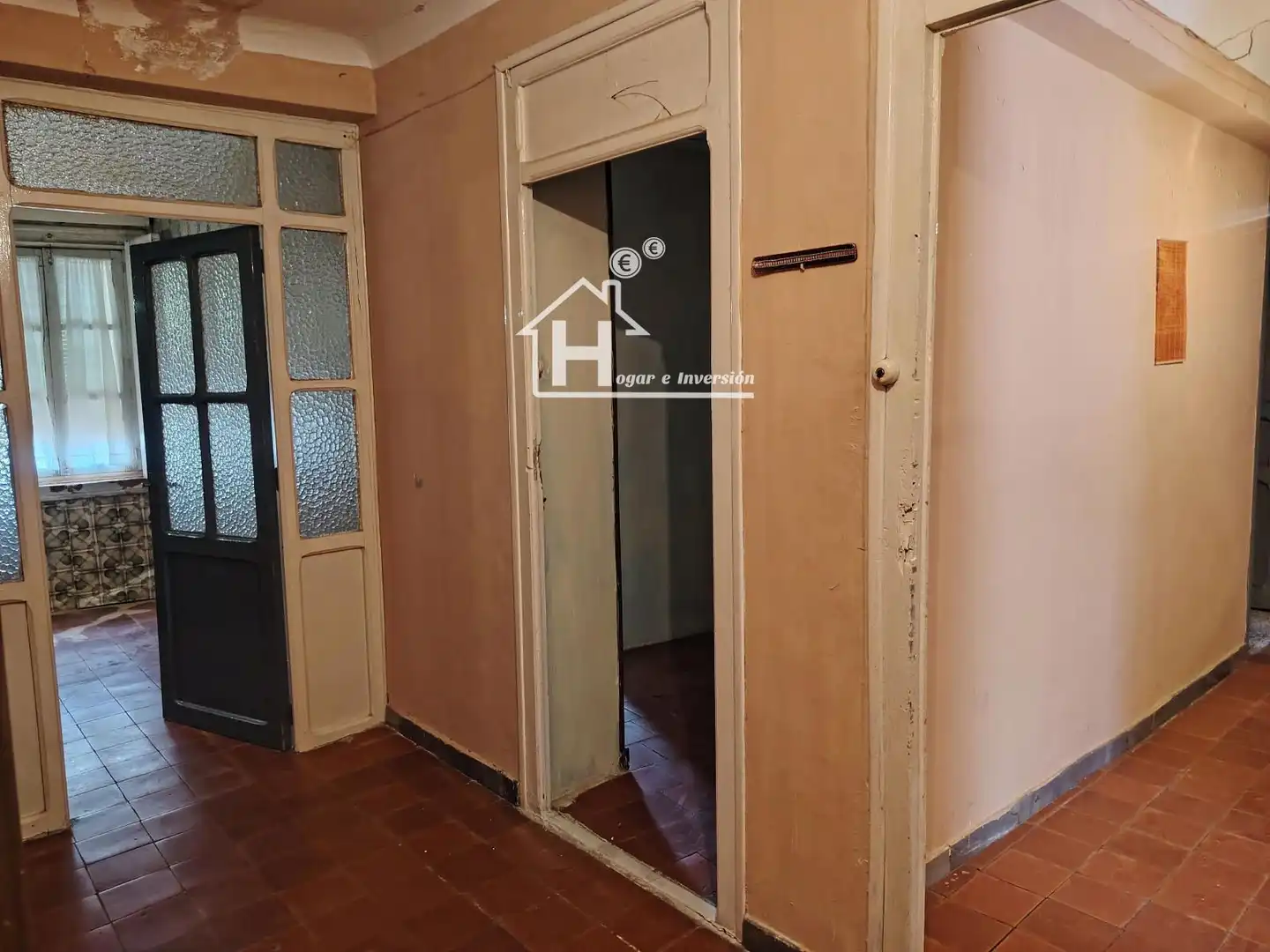 Casa amb terrassa en venda a Nacional II, imagen 18