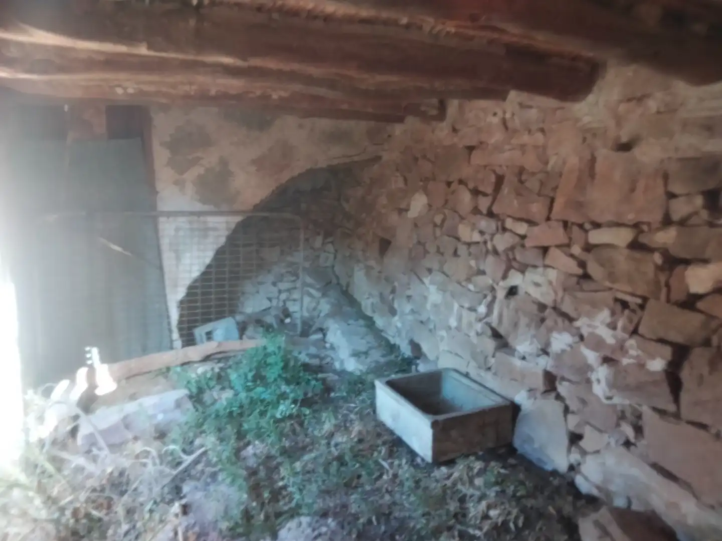 Haus zum Verkauf in Gátova, imagen 18