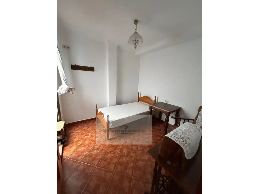 House with terrace for sale in Calle Barrerro, imagen 19