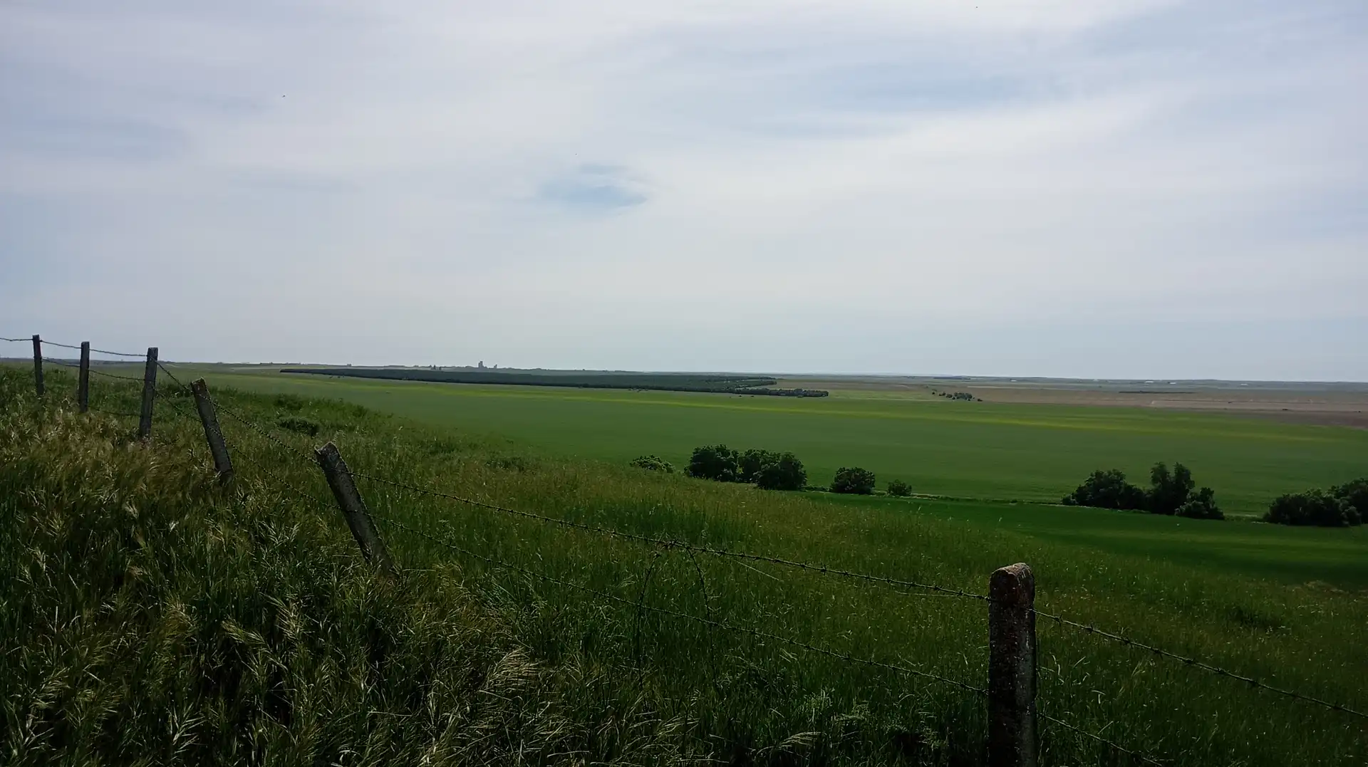 Land for sale in Calle Iglesia, Cantaracillo