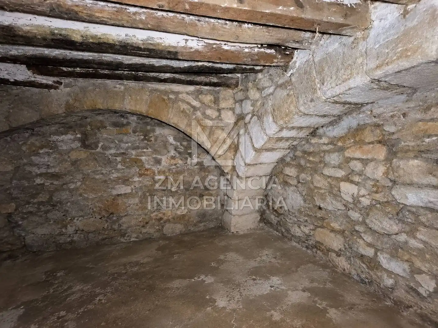 Casa rústica en venda a Forn Vell, imagen 7