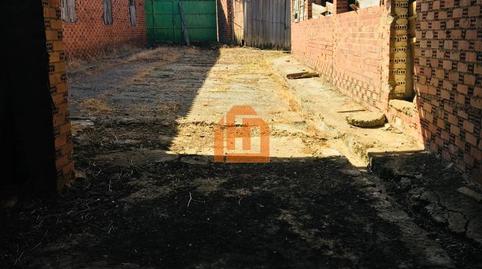 Foto 5 de Residencial en venta en San Miguel, Castilfalé, León