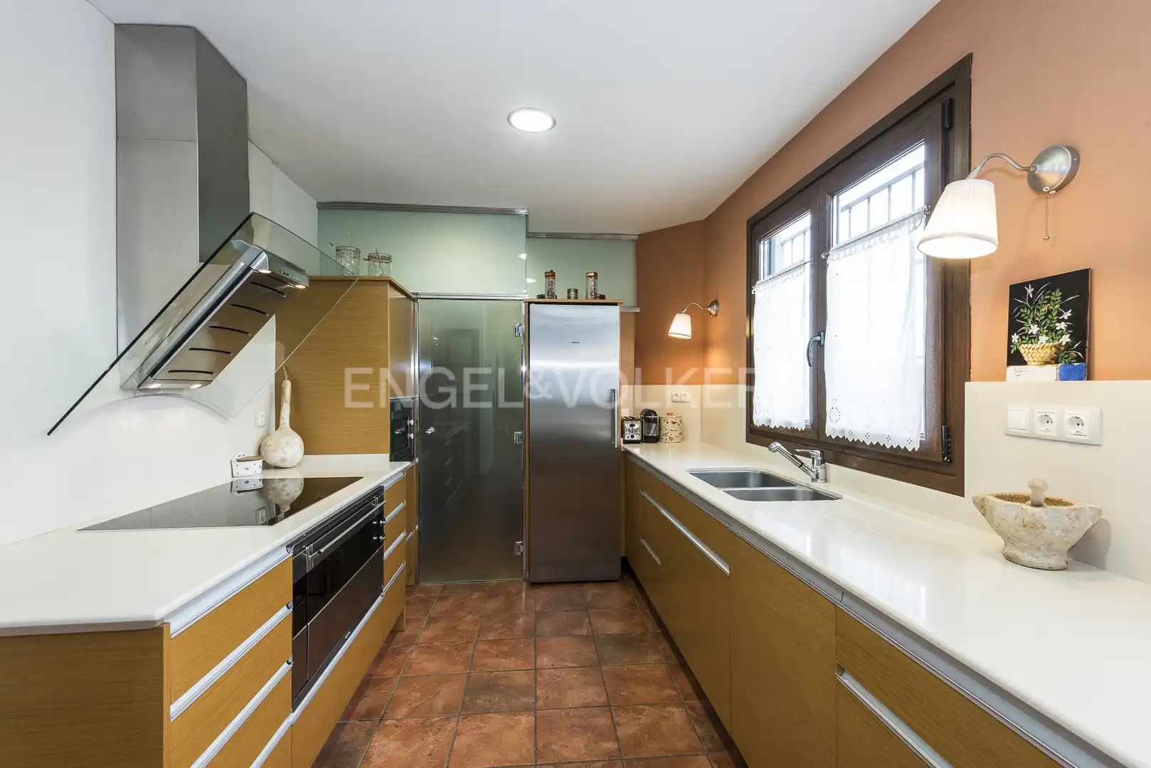 Maison avec terrasse à vendre à El Catllar, imagen 17