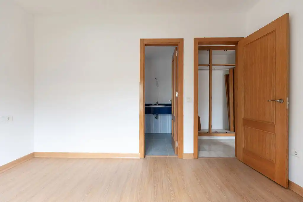 Chalet en venta en Urbanización Limonar, imagen 16