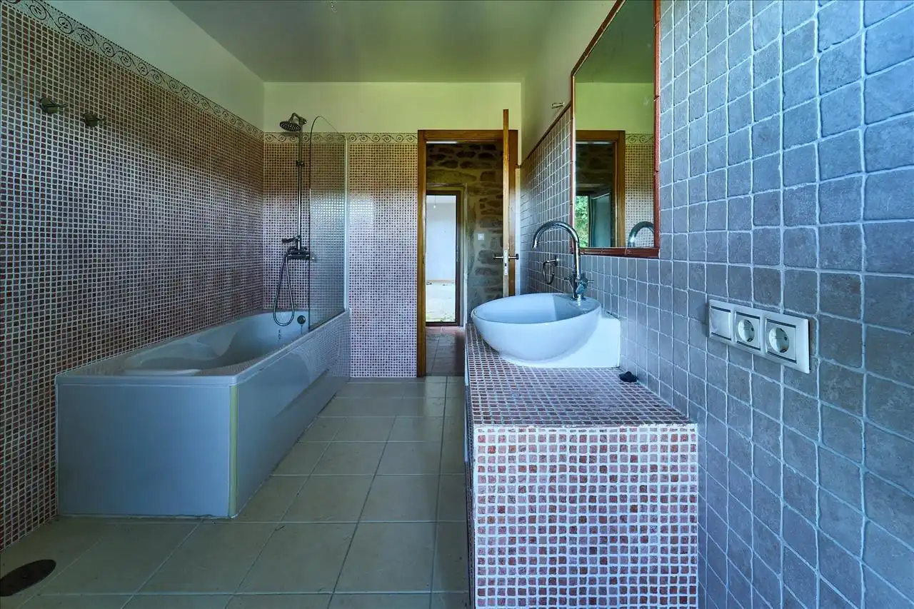 Casa in vendita a Mazaricos, imagen 17