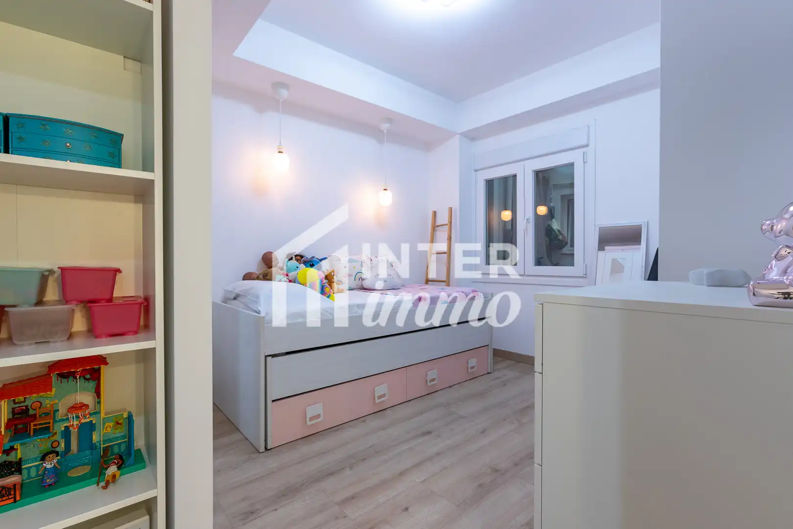 Apartment mit Aufzug zum Verkauf in Calle DE MADRID 35, imagen 19