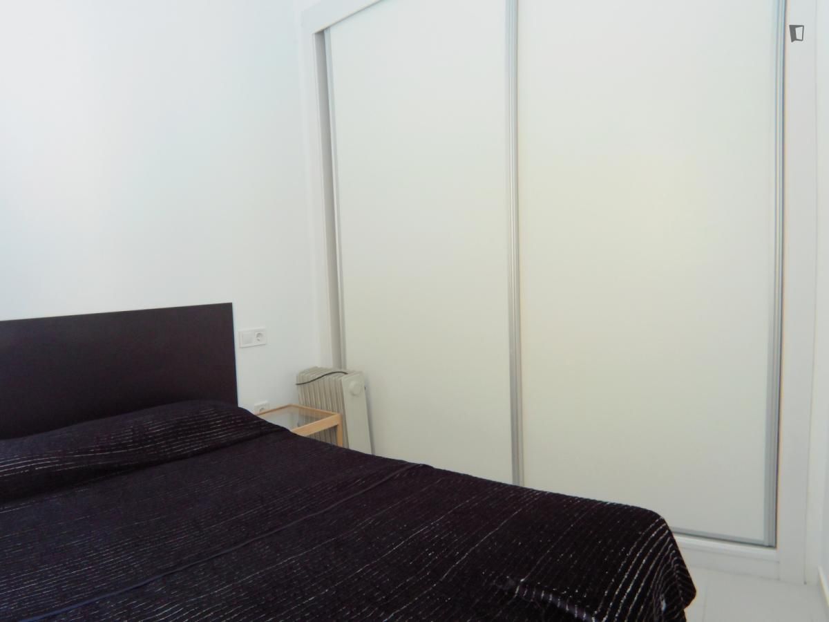 Apartment to rent in Pradolongo