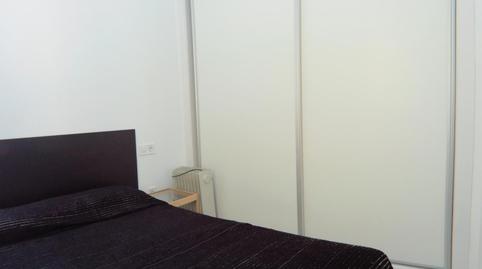 Foto 3 de Apartament de lloguer a Pradolongo,  Madrid Capital