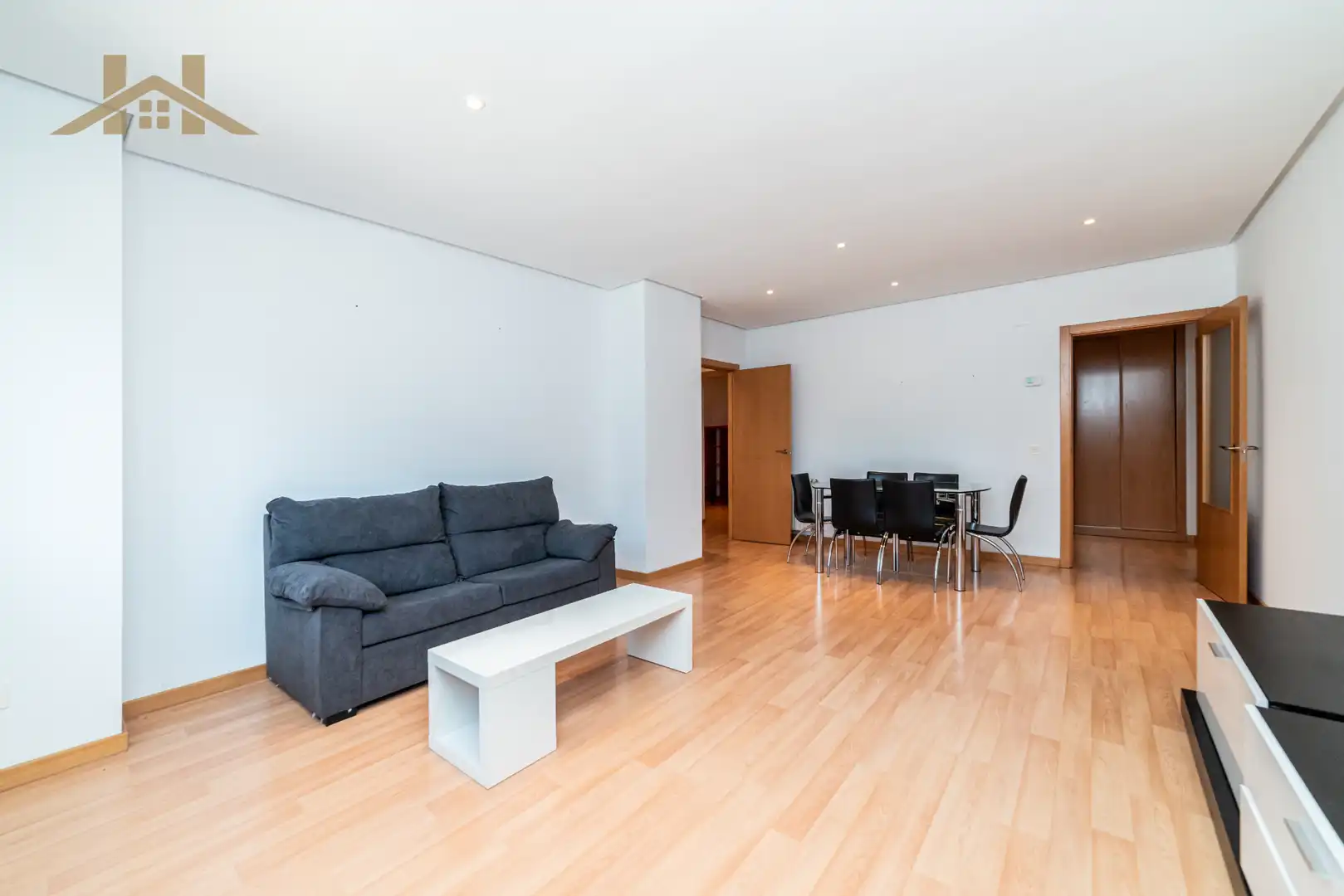 Flat with pool for sale in Avenida del Camino de Santiago, imagen 6