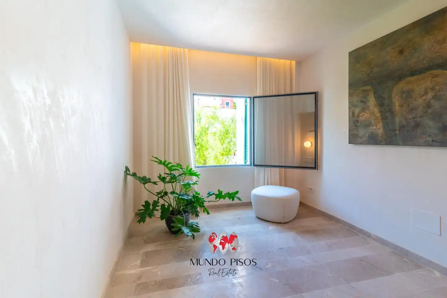 Piso con ascensor en venta en calle Mateu Obrador, imagen 48