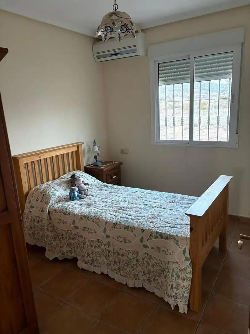 Villa à vendre à Monóvar  / Monòver, imagen 22
